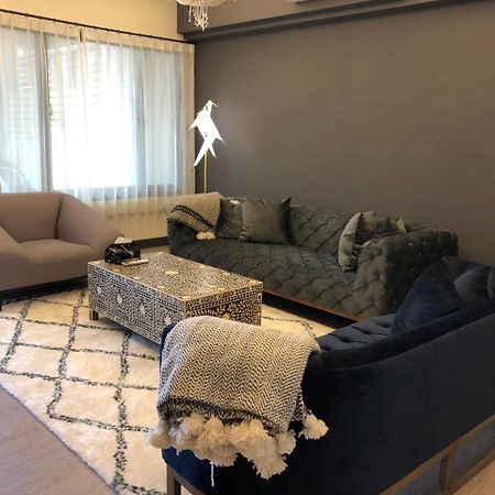 Chloechen Home T'ai-tung Esterno foto