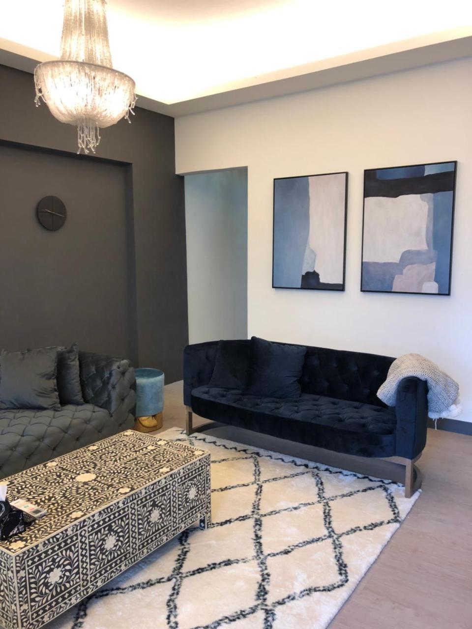 Chloechen Home T'ai-tung Esterno foto